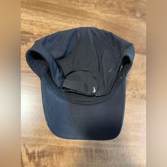 Seattle hat - Picture 3 of 3